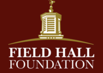 FALL 2025 INQUIRY FORMS